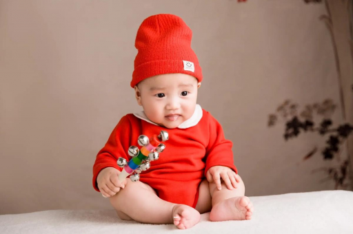 代怀生子好找吗宝宝早餐吃什么