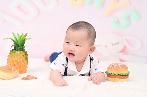 代怀生子好找吗宝宝上火有什么症状