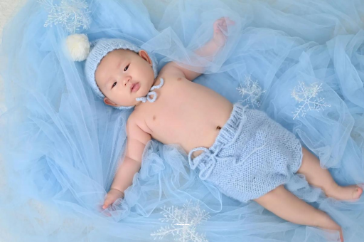代怀生子好找吗宝宝黄疸怎么办