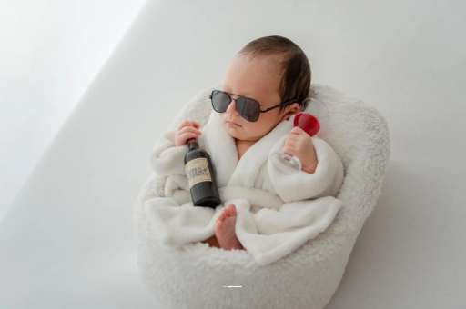 代怀生子好找吗孕妇腋下淋巴结肿大