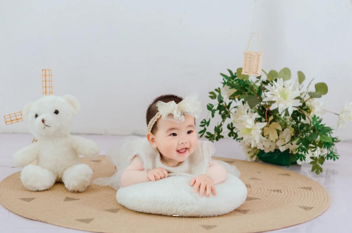 代怀生子好找吗十个月宝宝喝多少水