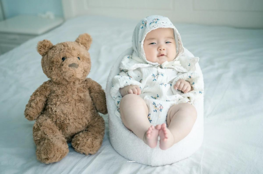 代怀生子好找吗宝宝发烧多久会好